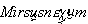 h2.gif (1037 bytes)